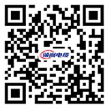 深圳新益昌海威真空設備有限公司