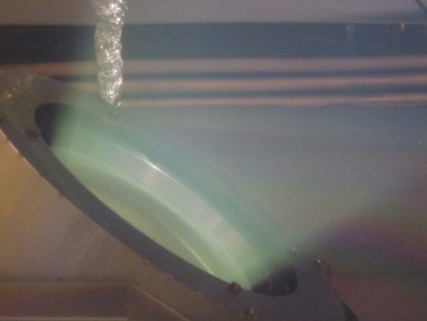 離子源技術及其在真空鍍膜中的應用