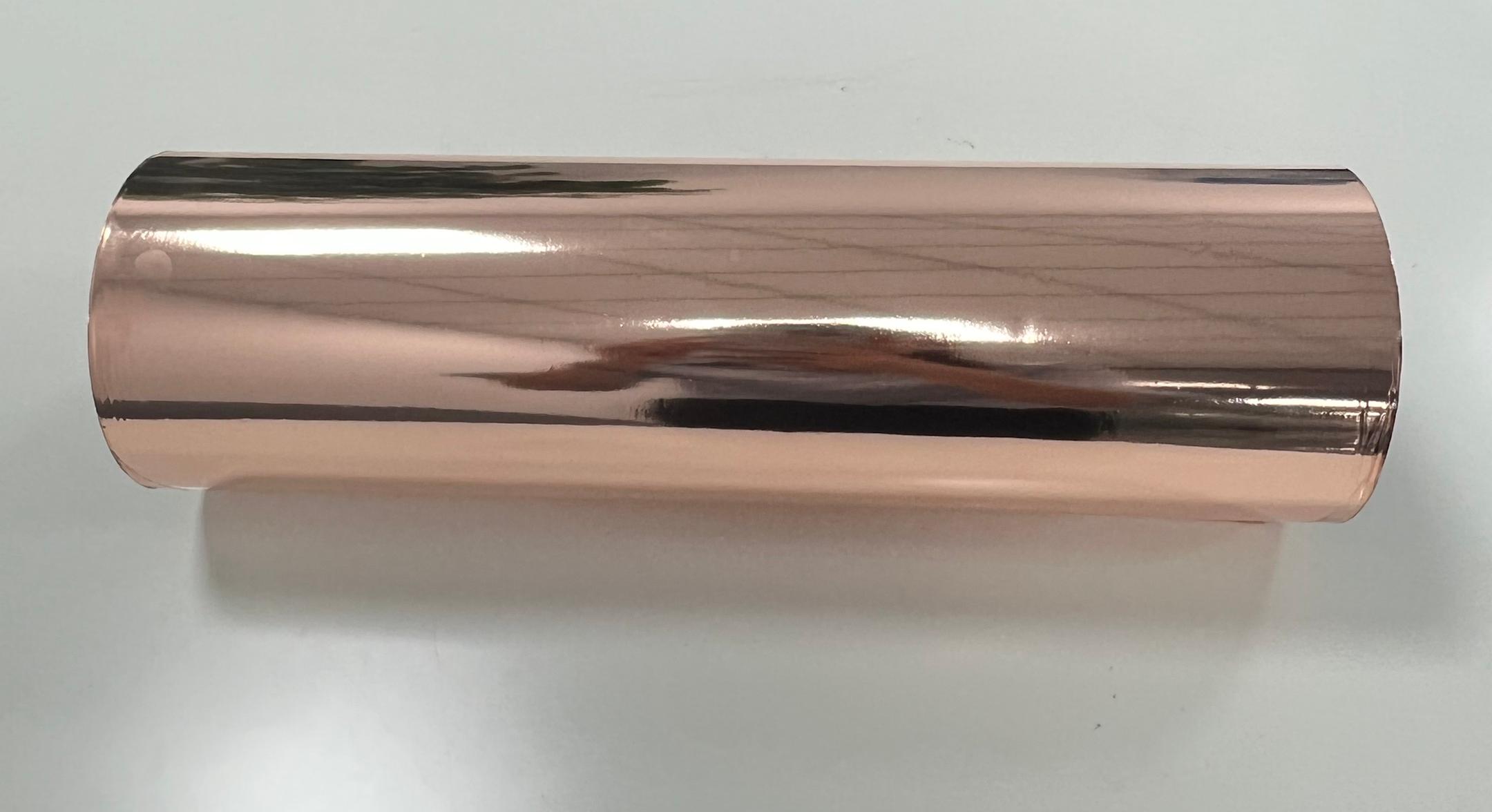 真空知識丨什么是真空鍍膜均勻性